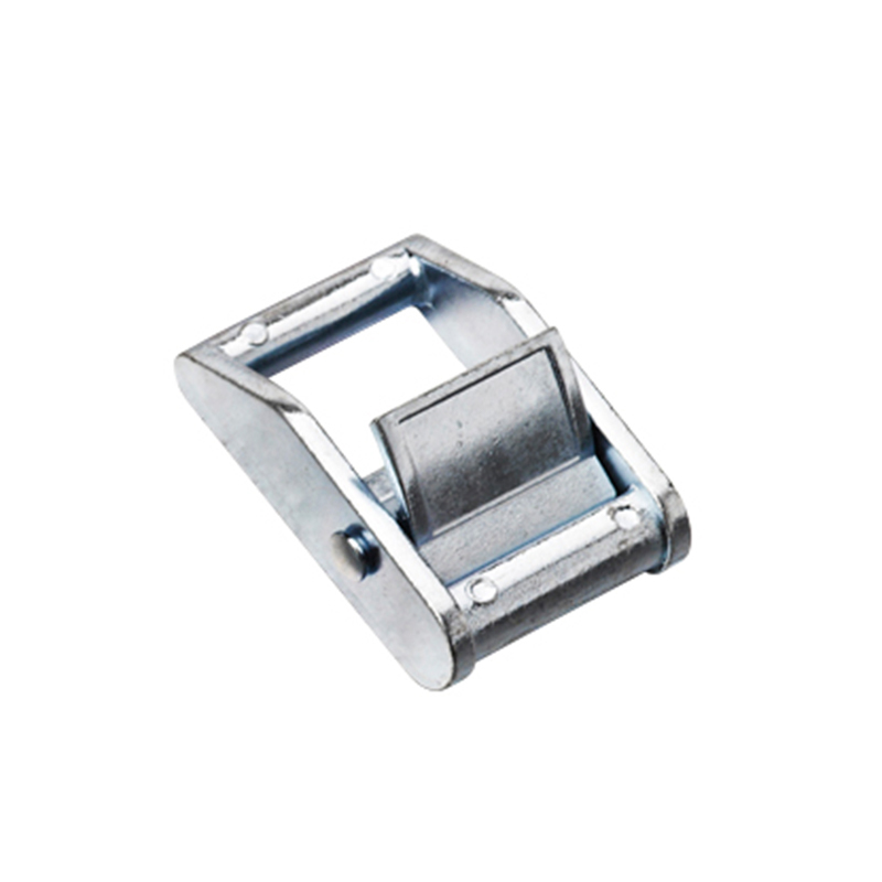 1 Inch 25mm 500kg Quick Release Cam Buckle